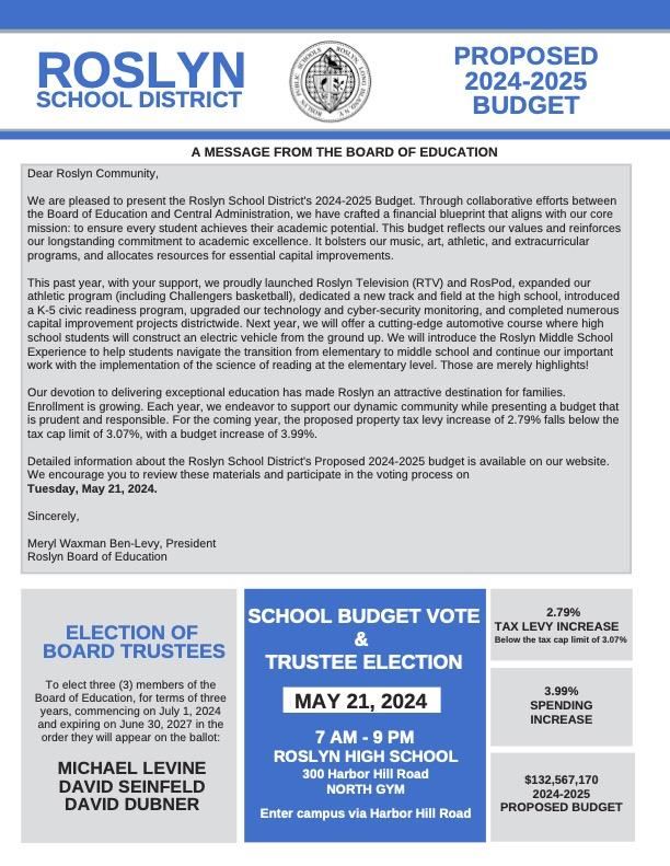 Front page English 24-25